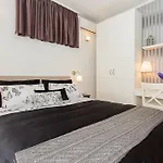 Marin Guest house Split