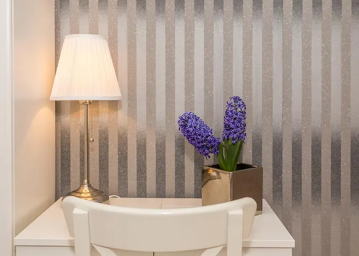 Guest house Marin Split